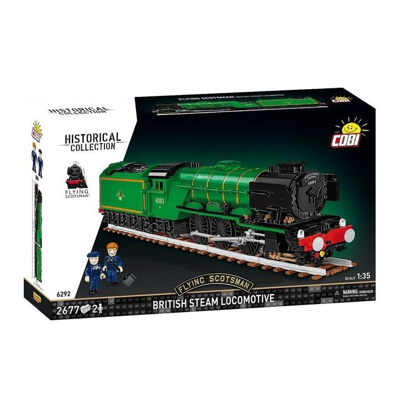 klocki-lokomotywa-flying-scotsman-bsl