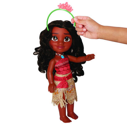 muneca-vaiana-moana-disney-38cm