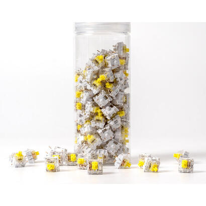 keychron-k-pro-banana-switch-set-amarillotransparente-110-stuck-g148