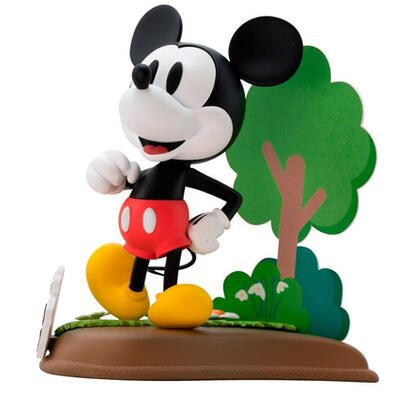 figura-abystyle-studio-disney-mickey