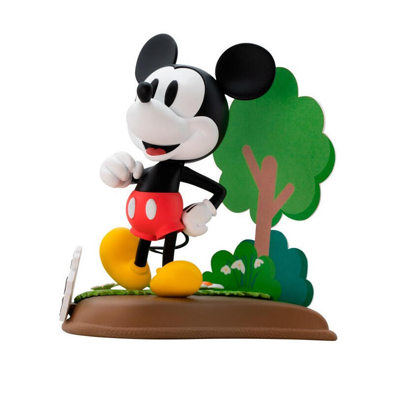 figura-abystyle-studio-disney-mickey