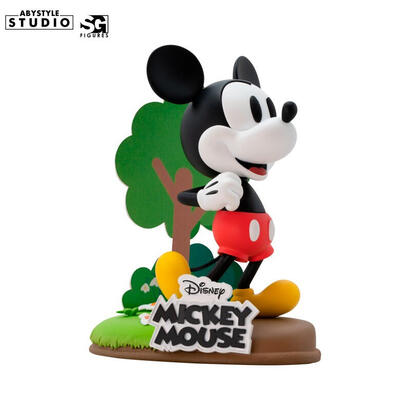 figura-abystyle-studio-disney-mickey