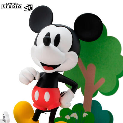 figura-abystyle-studio-disney-mickey