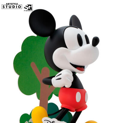 figura-abystyle-studio-disney-mickey