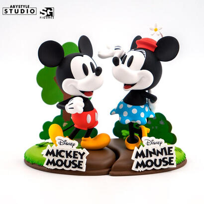 figura-abystyle-studio-disney-mickey
