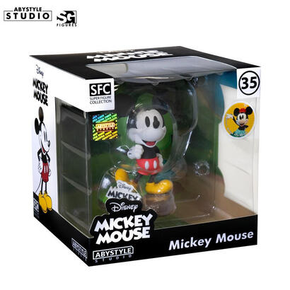 figura-abystyle-studio-disney-mickey