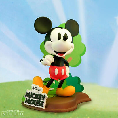 figura-abystyle-studio-disney-mickey