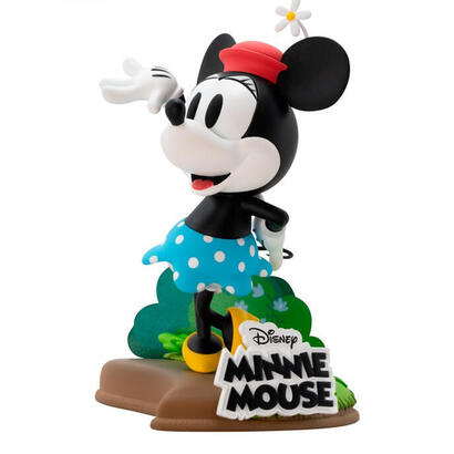 figura-abystyle-studio-disney-minnie-mouse