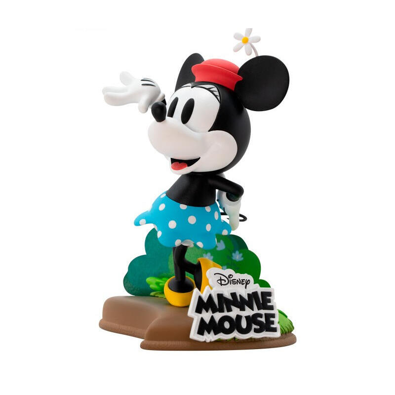 figura-abystyle-studio-disney-minnie-mouse