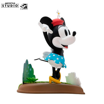 figura-abystyle-studio-disney-minnie-mouse