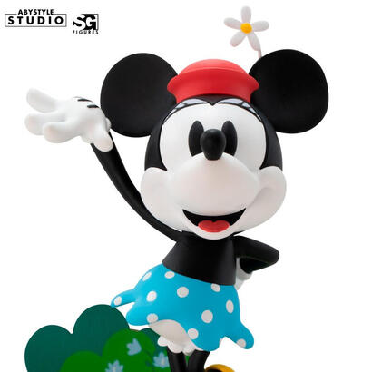 figura-abystyle-studio-disney-minnie-mouse