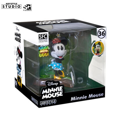 figura-abystyle-studio-disney-minnie-mouse
