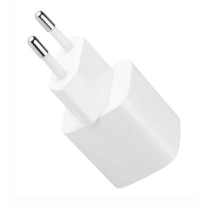 fixed-mini-usb-c-travel-charger-30w-white