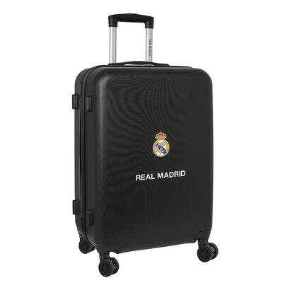 trolley-mediano-24-real-madrid-2-equipacion-2324