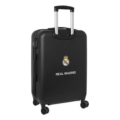 trolley-mediano-24-real-madrid-2-equipacion-2324