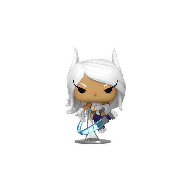 funko-pop-my-hero-academia-mirko-75560