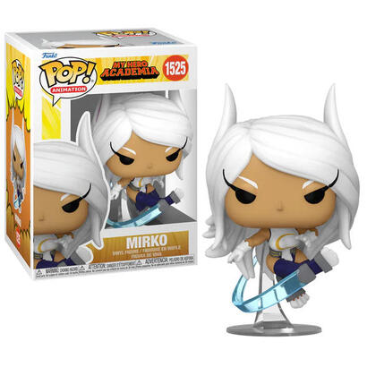 funko-pop-my-hero-academia-mirko-75560