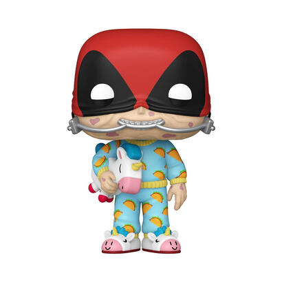 funko-pop-marvel-deadpool-sleepover-76079