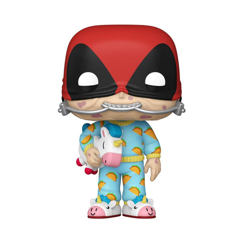funko-pop-marvel-deadpool-sleepover-76079