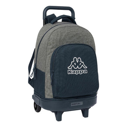 safta-mochila-grande-cruedas-compact-extraible-kappa-dark-navy