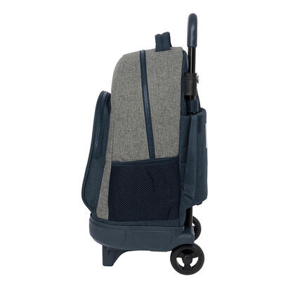 safta-mochila-grande-cruedas-compact-extraible-kappa-dark-navy