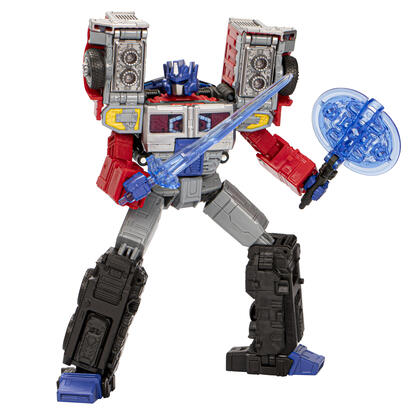 figura-hasbro-transformers-legaly-united-leader-class-optimus-prime