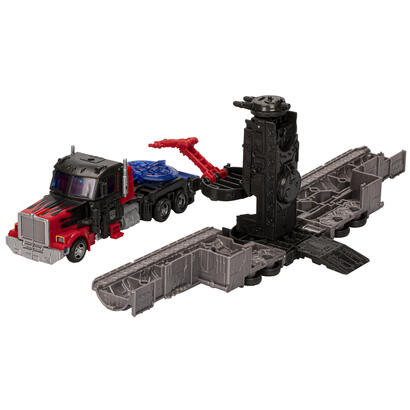 figura-hasbro-transformers-legaly-united-leader-class-optimus-prime
