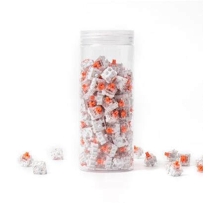 keychron-silent-k-pro-red-switch-set-interruptor-de-llave-rojotransparente-110-piezas-48952488219530