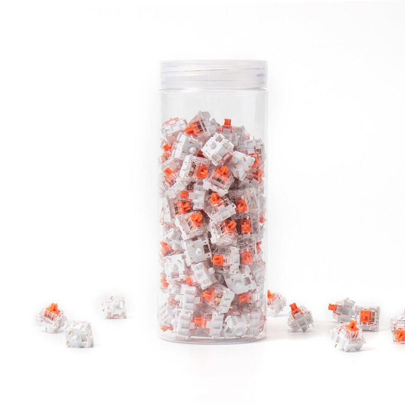 keychron-silent-k-pro-red-switch-set-interruptor-de-llave-rojotransparente-110-piezas-48952488219530