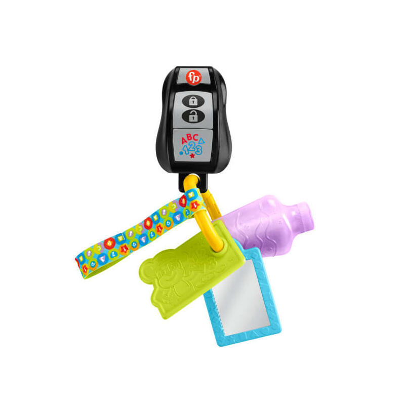 llave-de-actividad-divertida-de-aprendizaje-de-fisher-price-anillo-de-denticion-version-multilingue-hxf50