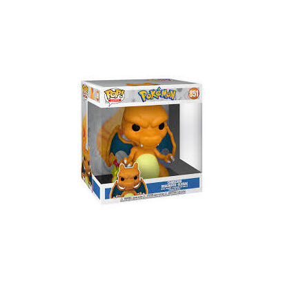 figura-pop-pokemon-charizard-25cm