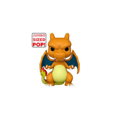 figura-pop-pokemon-charizard-25cm