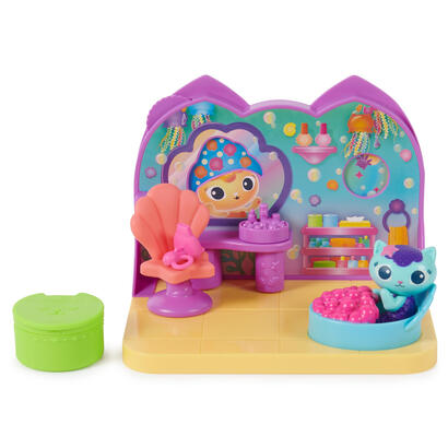 spin-master-gabby-s-dollhouse-deluxe-room-set-room-de-bienestar-con-significado-sea-figura-del-palacio-6068286