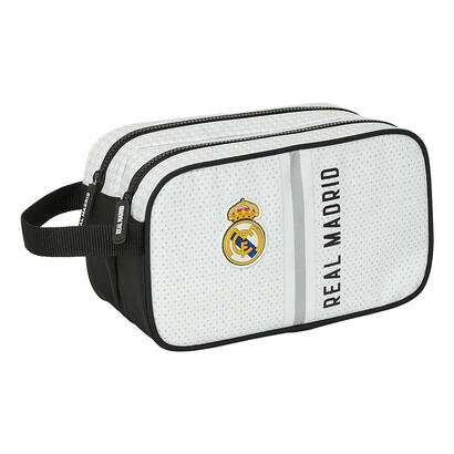neceser-2-cremalleras-adaptcarro-real-madrid-1-equip-2425