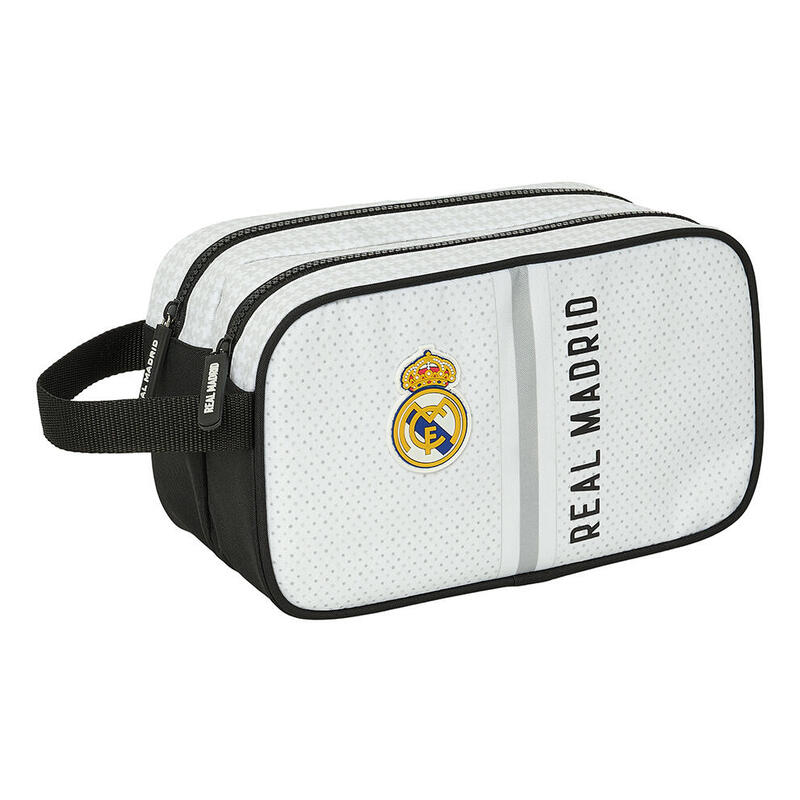 neceser-2-cremalleras-adaptcarro-real-madrid-1-equip-2425