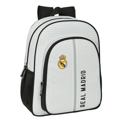 mochila-2425-real-madrid-38cm-adaptable