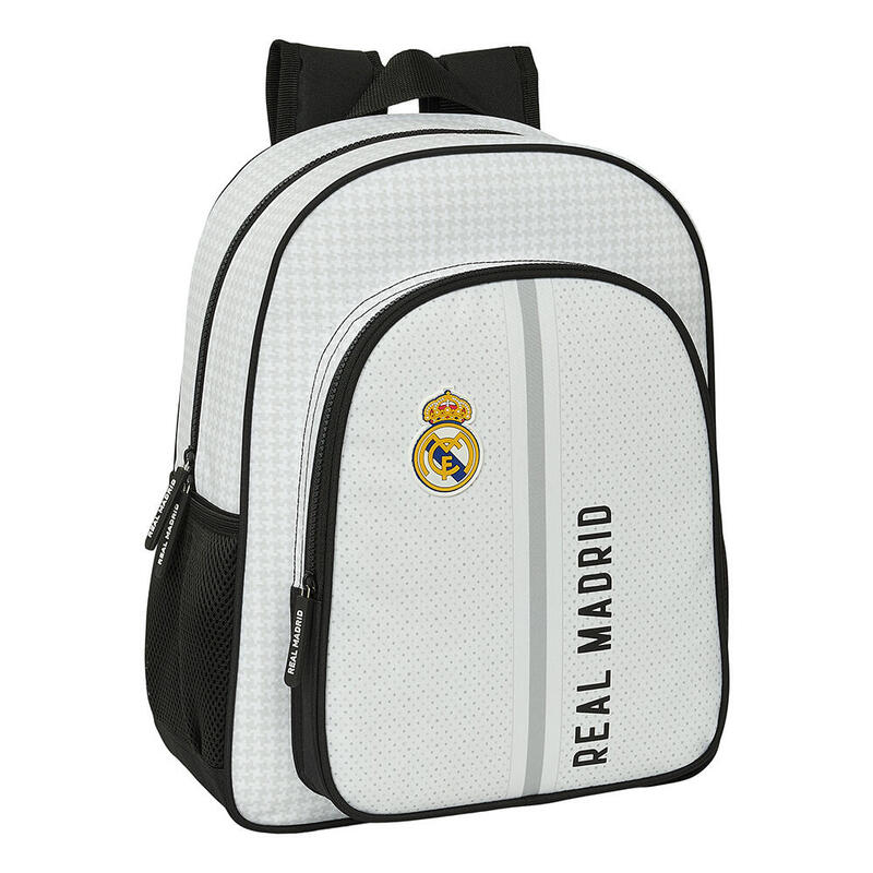 mochila-2425-real-madrid-38cm-adaptable