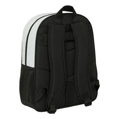 mochila-2425-real-madrid-38cm-adaptable