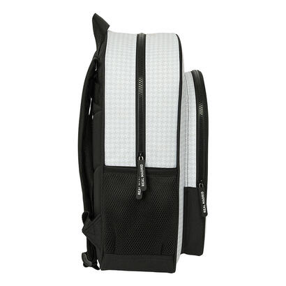 mochila-2425-real-madrid-38cm-adaptable