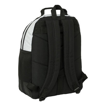 mochila-2425-real-madrid-42cm-adaptable
