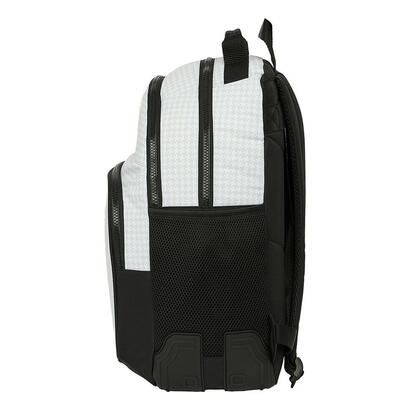 mochila-2425-real-madrid-42cm-adaptable