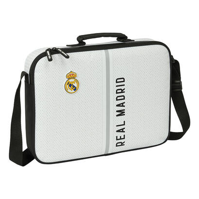 safta-612454385-bolso-y-bandolera-negro-blanco-bolso-bandolera