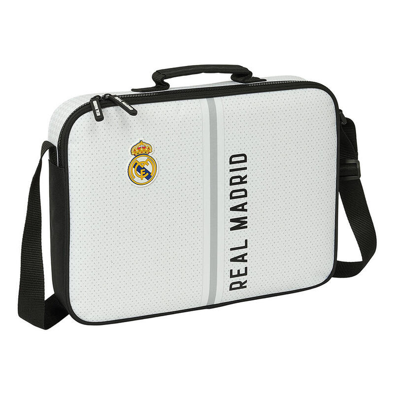 safta-612454385-bolso-y-bandolera-negro-blanco-bolso-bandolera