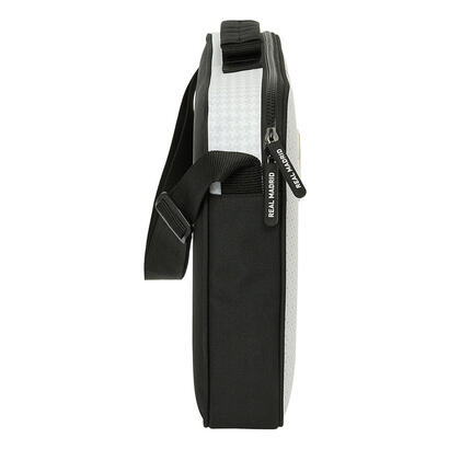 safta-612454385-bolso-y-bandolera-negro-blanco-bolso-bandolera