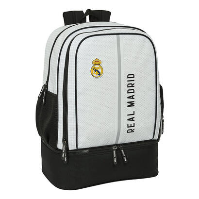 mochila-entrenamiento-real-madrid-1-equip-2425