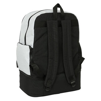 mochila-entrenamiento-real-madrid-1-equip-2425