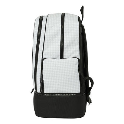 mochila-entrenamiento-real-madrid-1-equip-2425
