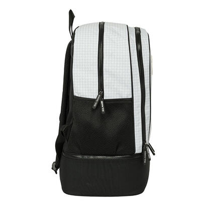 mochila-entrenamiento-real-madrid-1-equip-2425