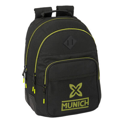mochila-doble-adaptcarro-munich-beat