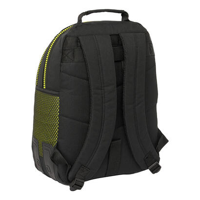 mochila-doble-adaptcarro-munich-beat